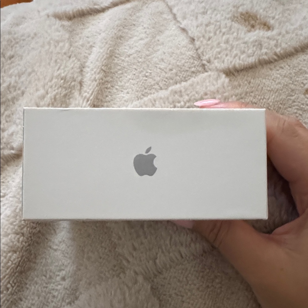 Apple AirPods Pro 2 - Picture 10 of 10